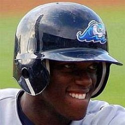 Cameron Maybin age