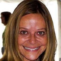 Joyce Maynard age