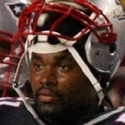 Jerod Mayo age