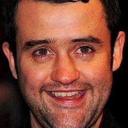 Daniel Mays age