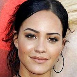 Tristin Mays age