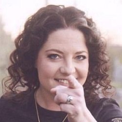 Ashley McBryde age