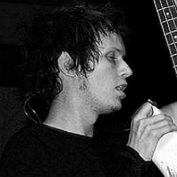 Jason McCaslin age