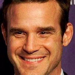 Eddie McClintock age