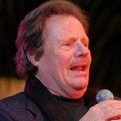 Delbert McClinton age