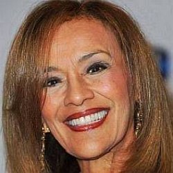 Marilyn McCoo age