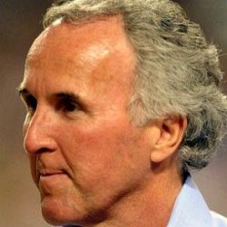 Frank McCourt age