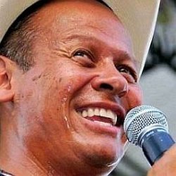 Neal McCoy age