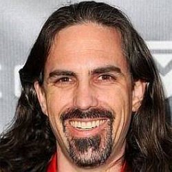 Bear McCreary age