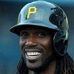 Andrew McCutchen age