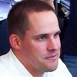 Josh McDaniels age