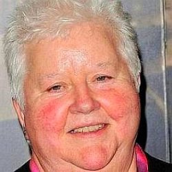 Val McDermid age