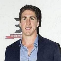 Ryan McDonagh age