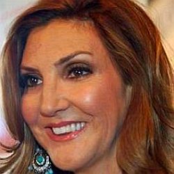 Heather McDonald age