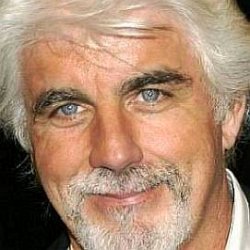 Michael McDonald age