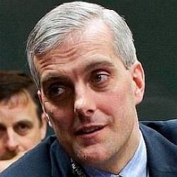 Denis McDonough age