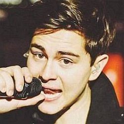 Riley McDonough age