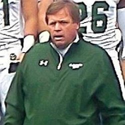 Jim McElwain age