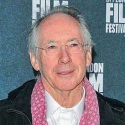 Ian McEwan age