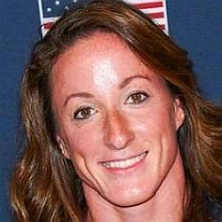 Tatyana McFadden age