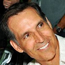 Todd McFarlane age