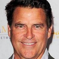 Ted McGinley age