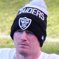 Matt McGloin age