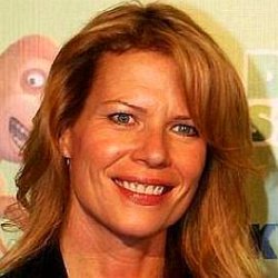 Mary Elizabeth McGlynn age