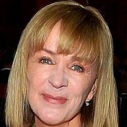 Debra McGrath age