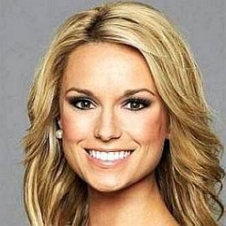 Molly McGrath age