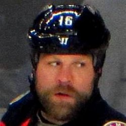 Brian McGrattan age