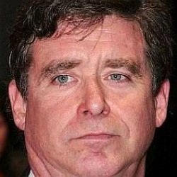 Jay McInerney age