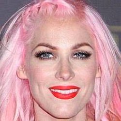 Bonnie McKee age