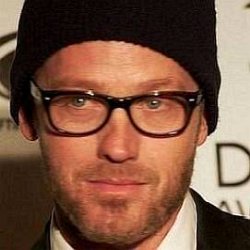 tobyMac age