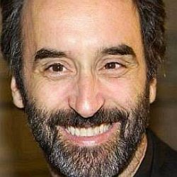 Don McKellar age