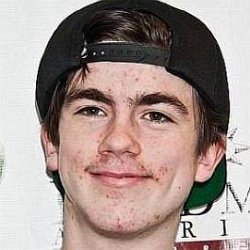 Declan McKenna age