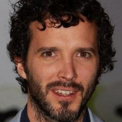 Bret McKenzie age