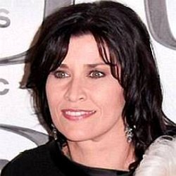 Nancy McKeon age