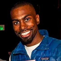 DeRay Mckesson age