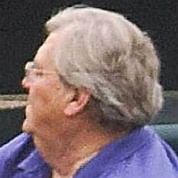 Denny McLain age