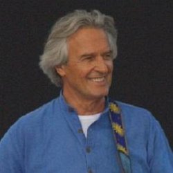 John McLaughlin age