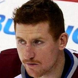 Cody McLeod age