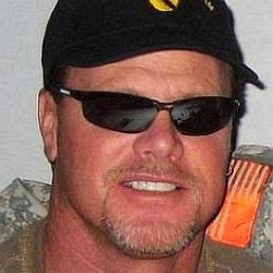 Jim McMahon age