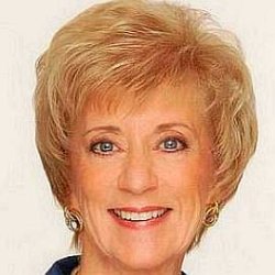 Linda McMahon age