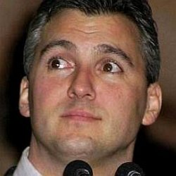 Shane McMahon age