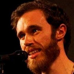 James Vincent McMorrow age