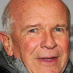 Terrence McNally age