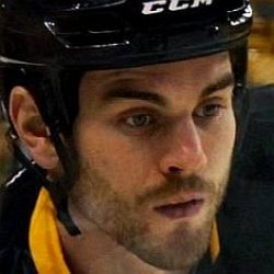 Adam McQuaid age