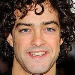 Lee Mead age