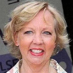 Deborah Meaden age